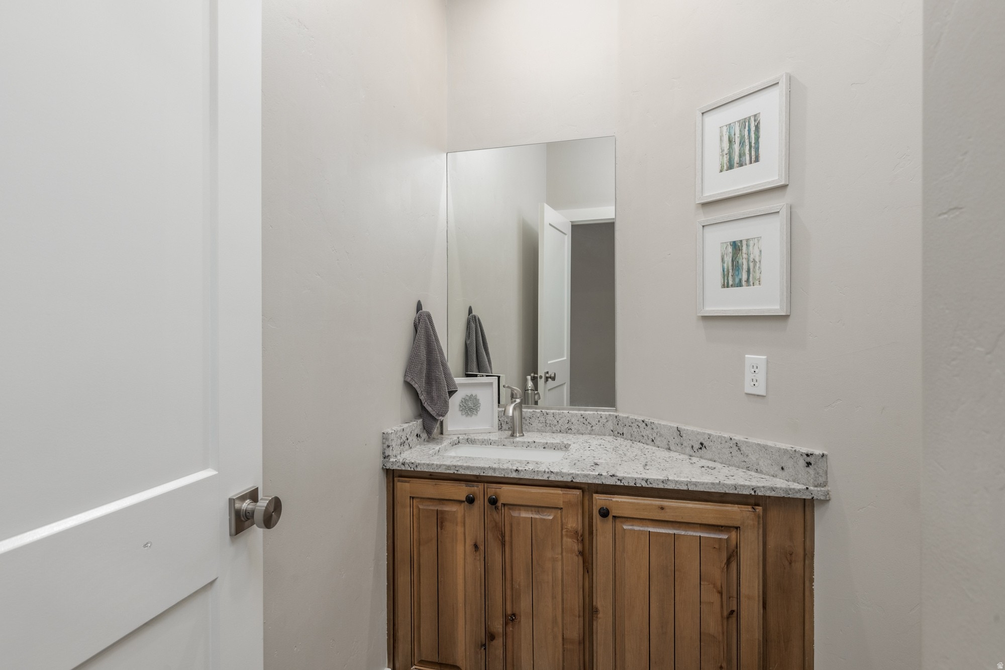 COBBLESTONE FIELDS - Residential