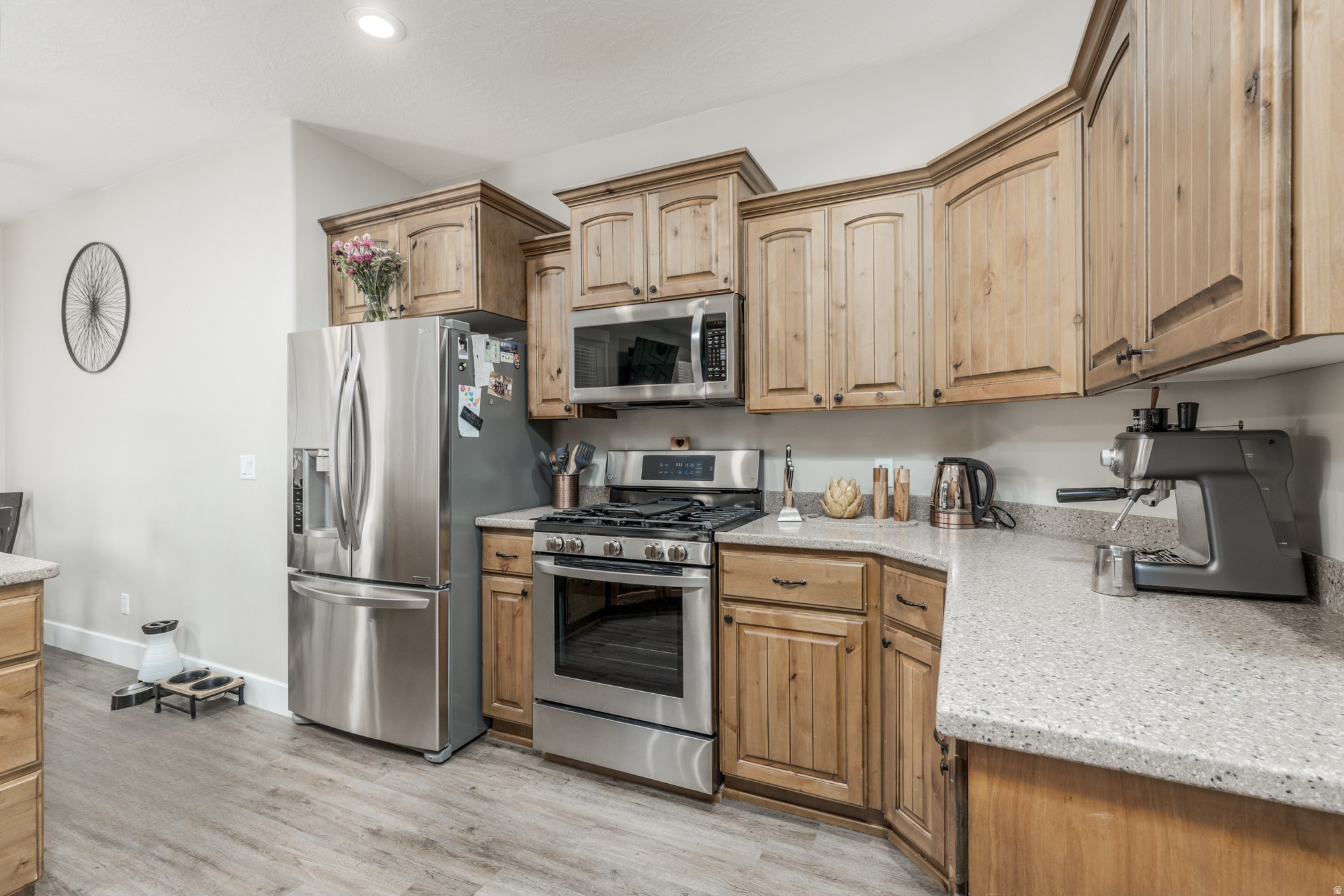 COBBLESTONE FIELDS - Residential