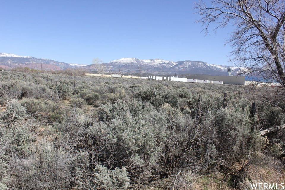 4700 W 600, Cedar City, Utah image 34