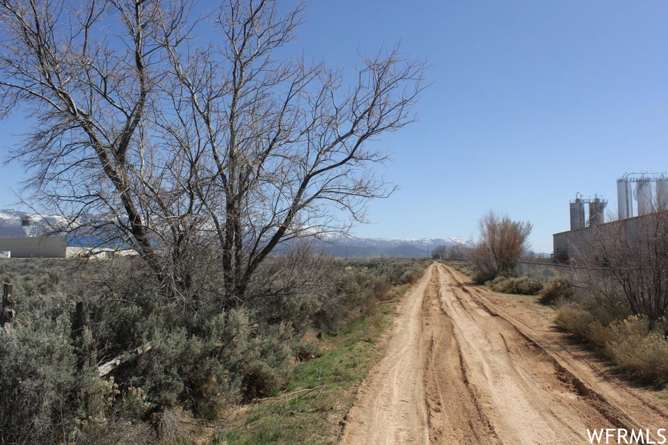 4700 W 600, Cedar City, Utah image 33