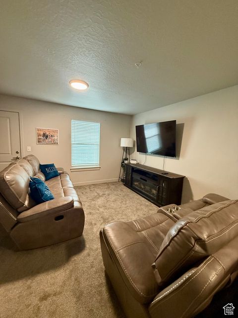 Photo of 1140 W 950 N #D304, Orem, UT 84057 (MLS # 2109372)