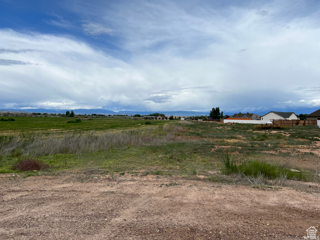 Land, Roosevelt, Utah image 5