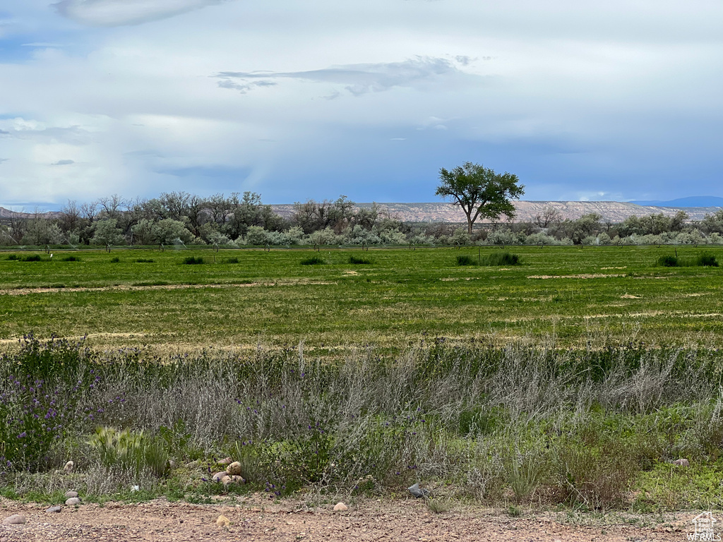 Land, Roosevelt, Utah image 2