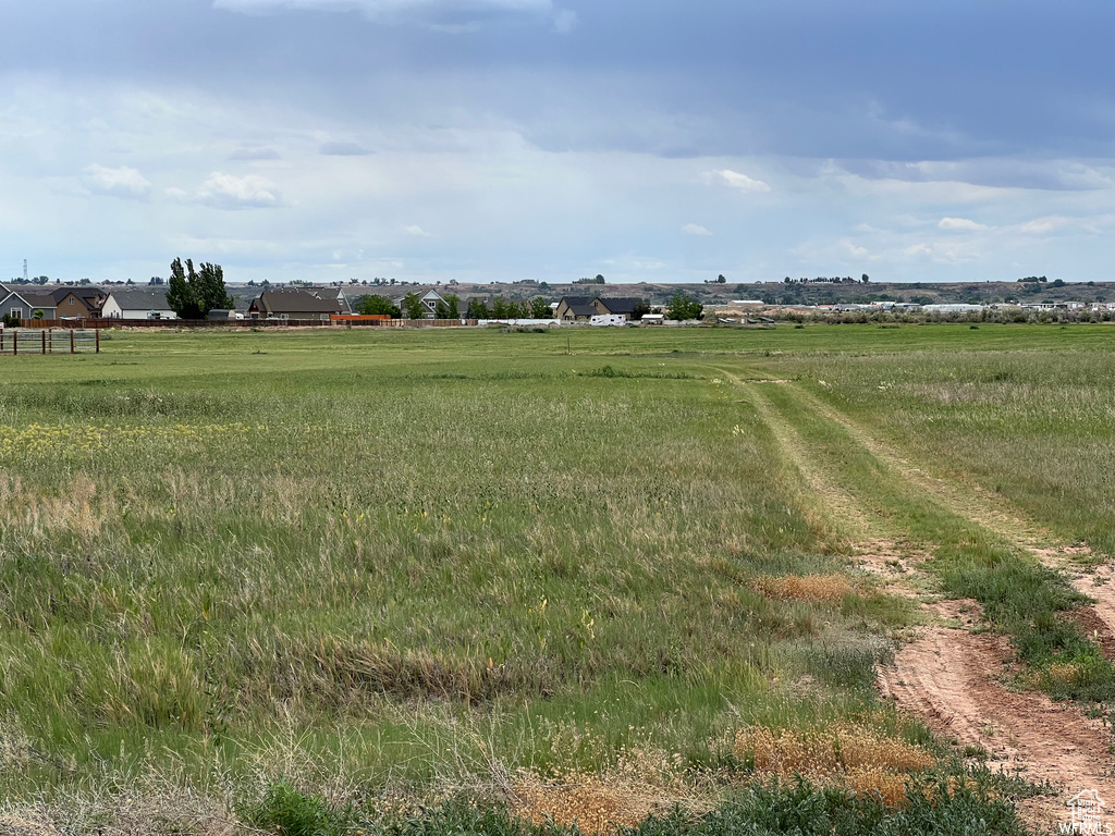 Land, Roosevelt, Utah image 10