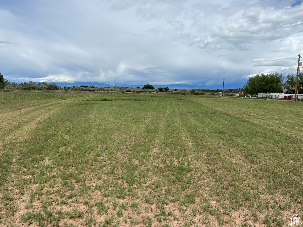 Land, Roosevelt, Utah image 8