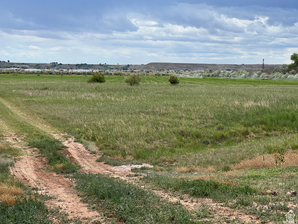 Land, Roosevelt, Utah image 11