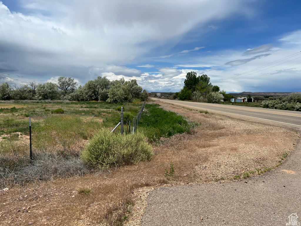 Land, Roosevelt, Utah image 4