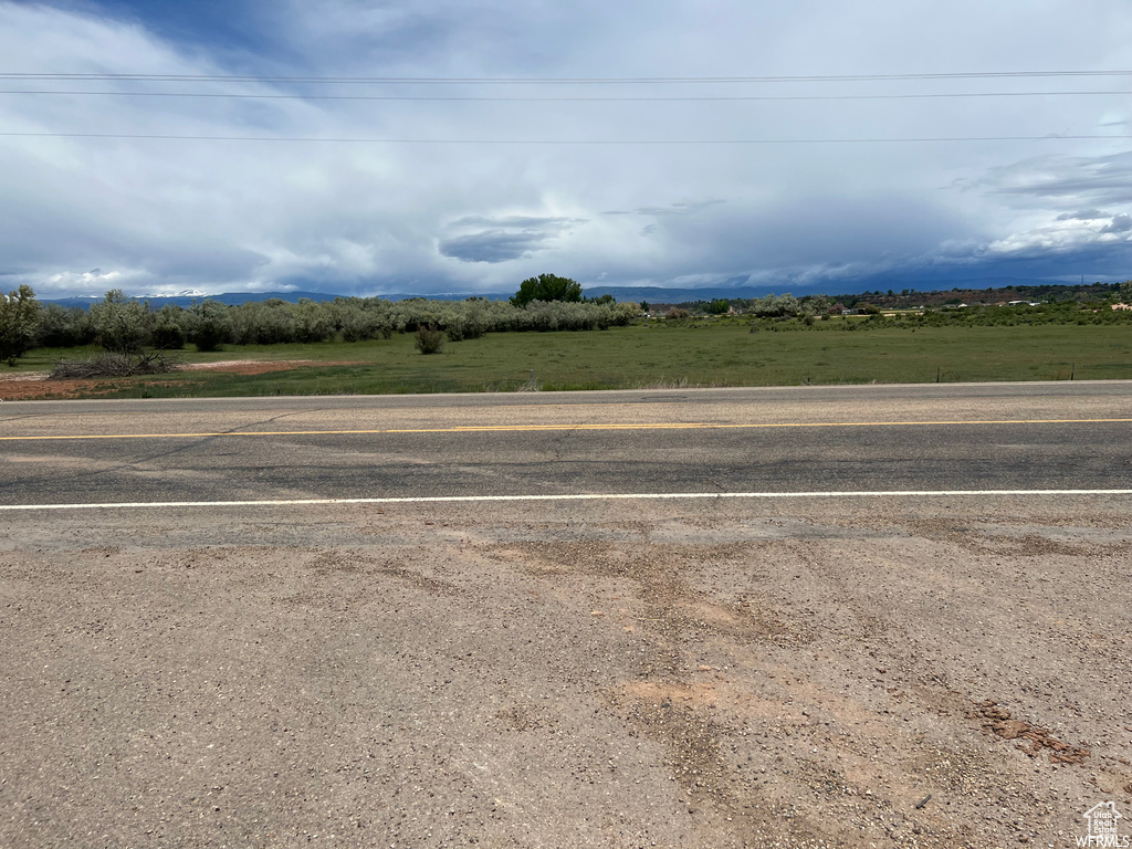 Land, Roosevelt, Utah image 7