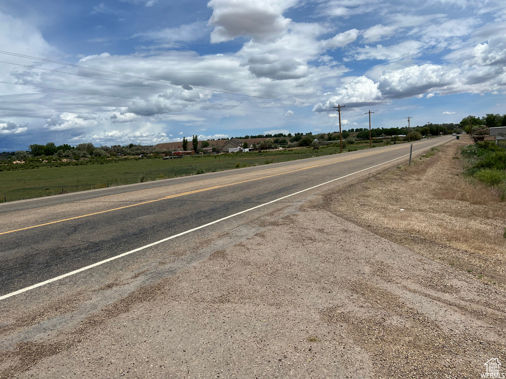 Land, Roosevelt, Utah image 6