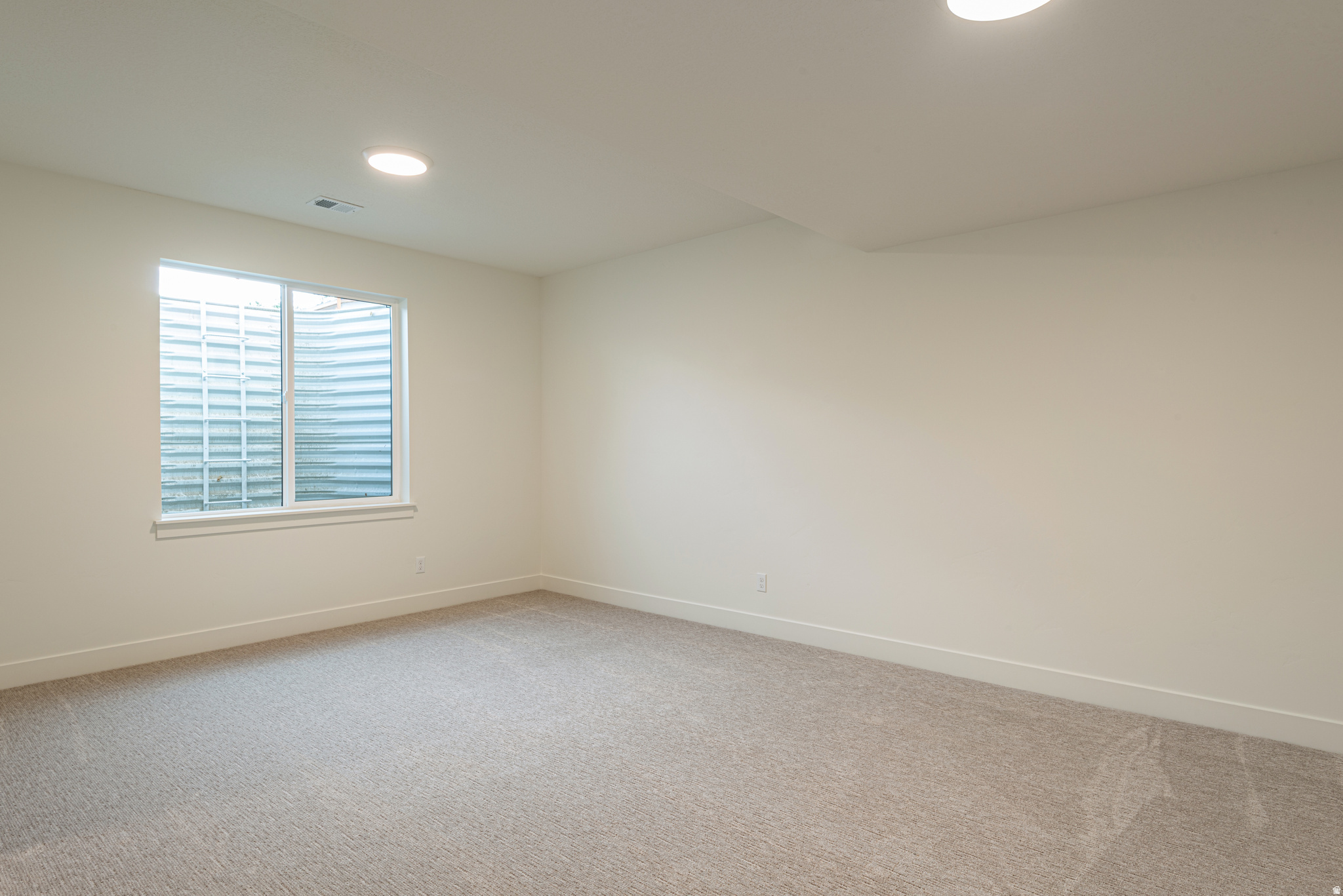 ALTA PARK - Residential