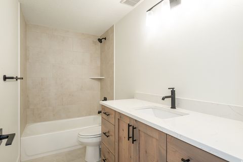 Tiny photo for 11202 S 1000 E, Sandy, UT 84094 (MLS # 2143003)