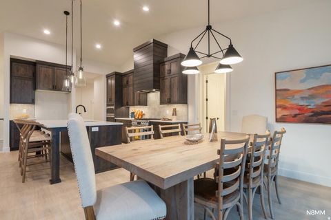 Tiny photo for 11202 S 1000 E, Sandy, UT 84094 (MLS # 2143003)