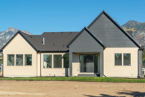 Tiny photo for 11202 S 1000 E, Sandy, UT 84094 (MLS # 2143003)