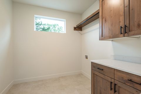 Tiny photo for 11202 S 1000 E, Sandy, UT 84094 (MLS # 2143003)