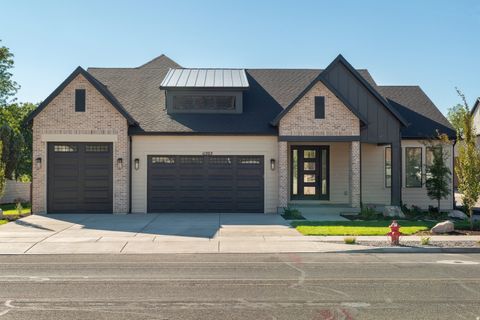 Photo of 11202 S 1000 E, Sandy, UT 84094 (MLS # 2143003)