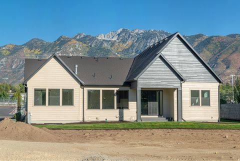 Tiny photo for 11202 S 1000 E, Sandy, UT 84094 (MLS # 2143003)