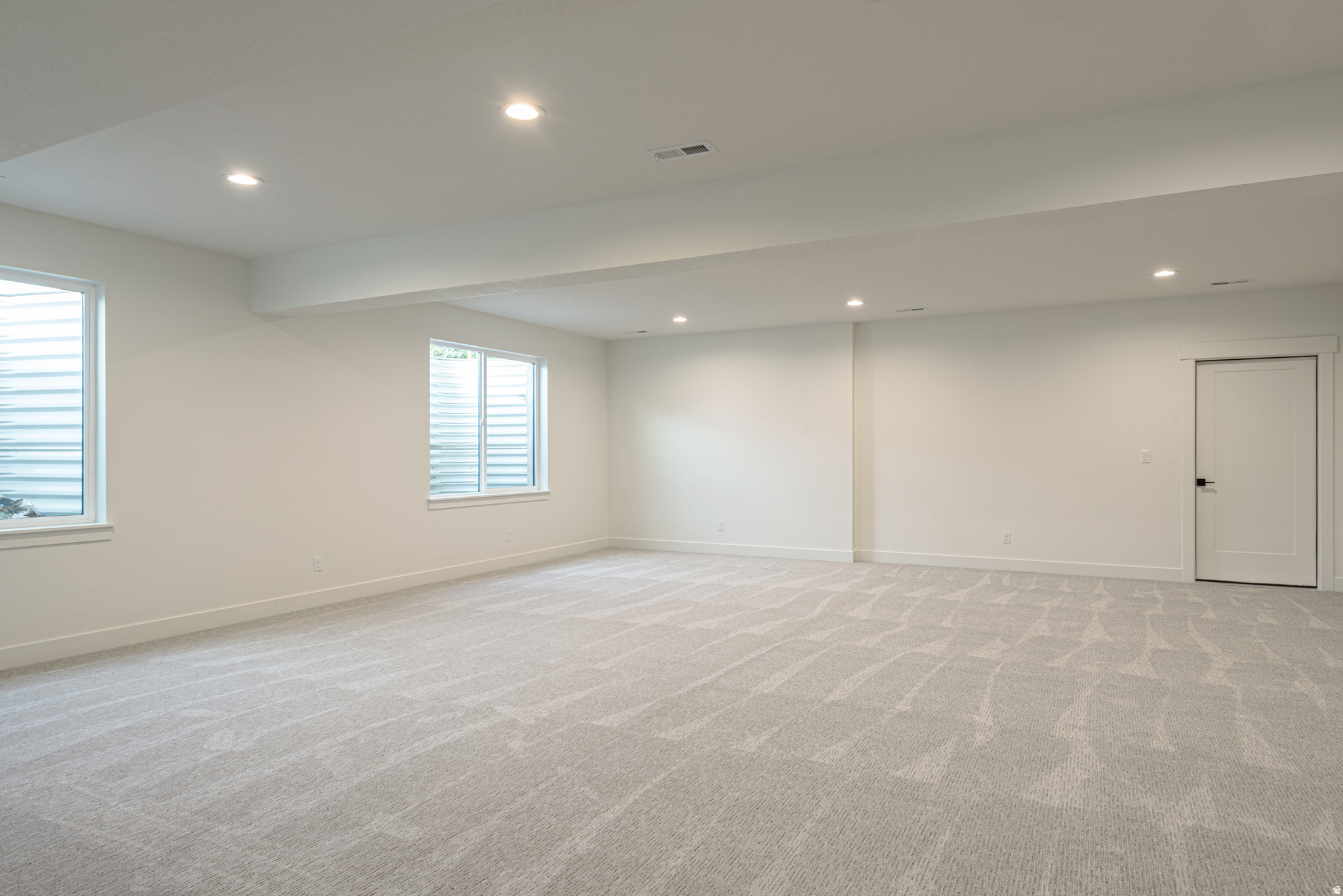 ALTA PARK - Residential