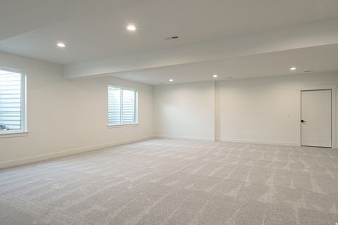 Tiny photo for 11202 S 1000 E, Sandy, UT 84094 (MLS # 2143003)