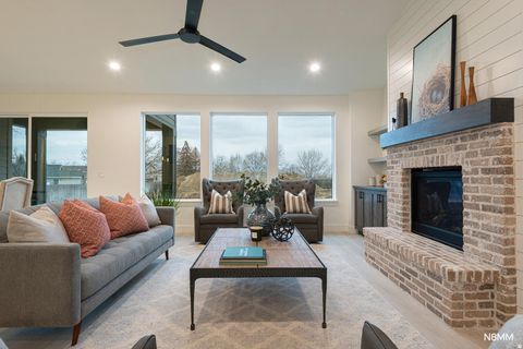 Tiny photo for 11202 S 1000 E, Sandy, UT 84094 (MLS # 2143003)