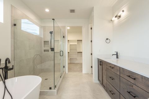 Tiny photo for 11202 S 1000 E, Sandy, UT 84094 (MLS # 2143003)