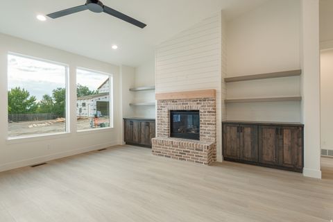 Tiny photo for 11202 S 1000 E, Sandy, UT 84094 (MLS # 2143003)