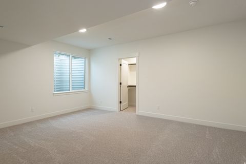 Tiny photo for 11202 S 1000 E, Sandy, UT 84094 (MLS # 2143003)