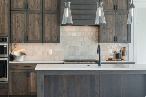 Tiny photo for 11202 S 1000 E, Sandy, UT 84094 (MLS # 2143003)