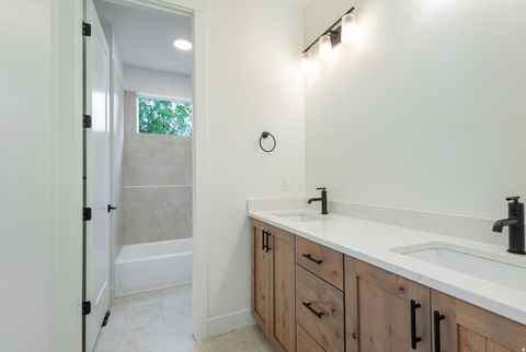 Tiny photo for 11202 S 1000 E, Sandy, UT 84094 (MLS # 2143003)