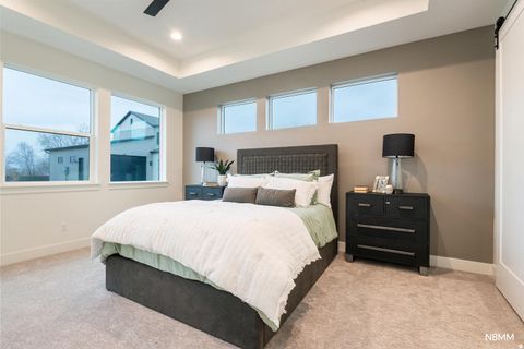 Tiny photo for 11202 S 1000 E, Sandy, UT 84094 (MLS # 2143003)