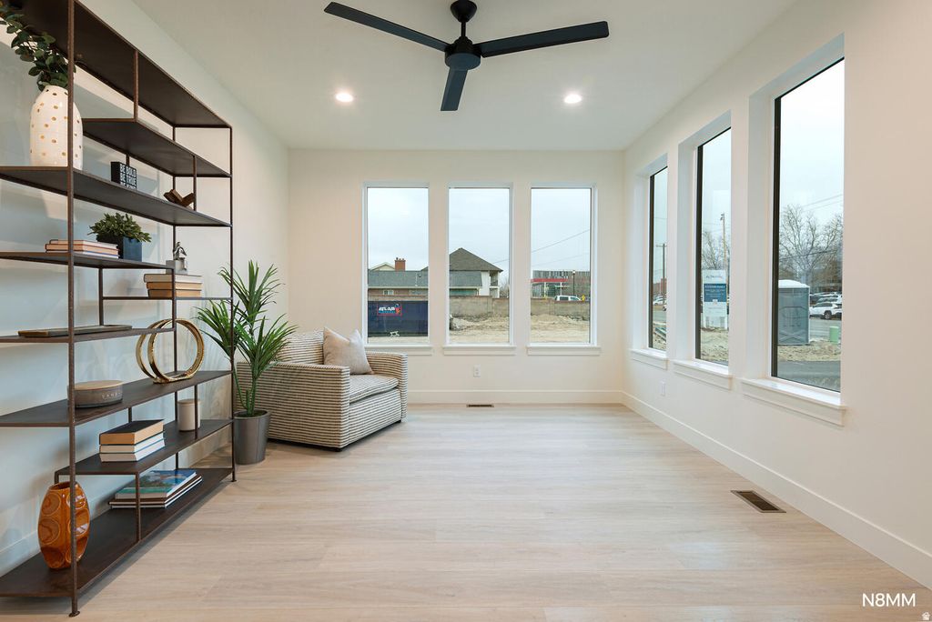 Photo of 11202 S 1000 E, Sandy, UT 84094 (MLS # 2143003)