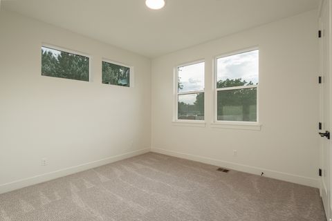 Tiny photo for 11202 S 1000 E, Sandy, UT 84094 (MLS # 2143003)