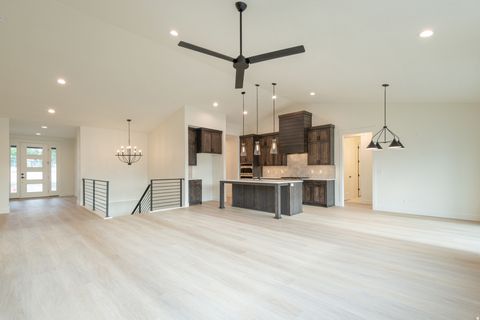 Tiny photo for 11202 S 1000 E, Sandy, UT 84094 (MLS # 2143003)