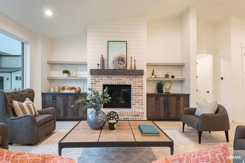 Tiny photo for 11202 S 1000 E, Sandy, UT 84094 (MLS # 2143003)