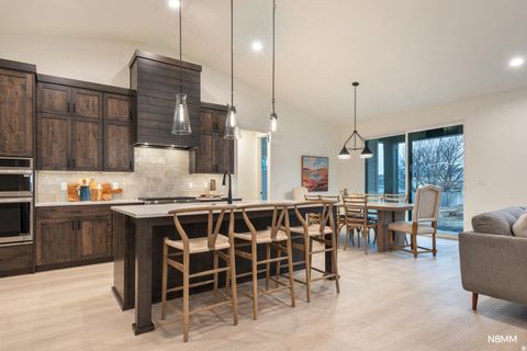 Tiny photo for 11202 S 1000 E, Sandy, UT 84094 (MLS # 2143003)