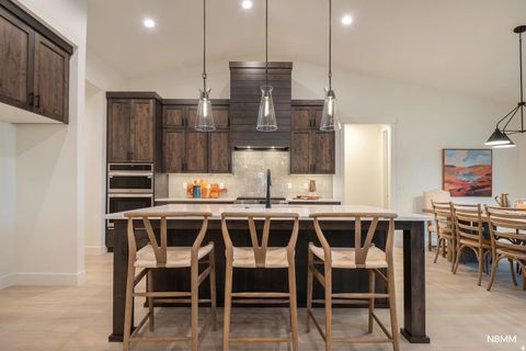 Tiny photo for 11202 S 1000 E, Sandy, UT 84094 (MLS # 2143003)