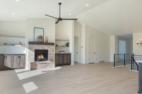 Tiny photo for 11202 S 1000 E, Sandy, UT 84094 (MLS # 2143003)