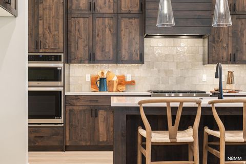 Tiny photo for 11202 S 1000 E, Sandy, UT 84094 (MLS # 2143003)