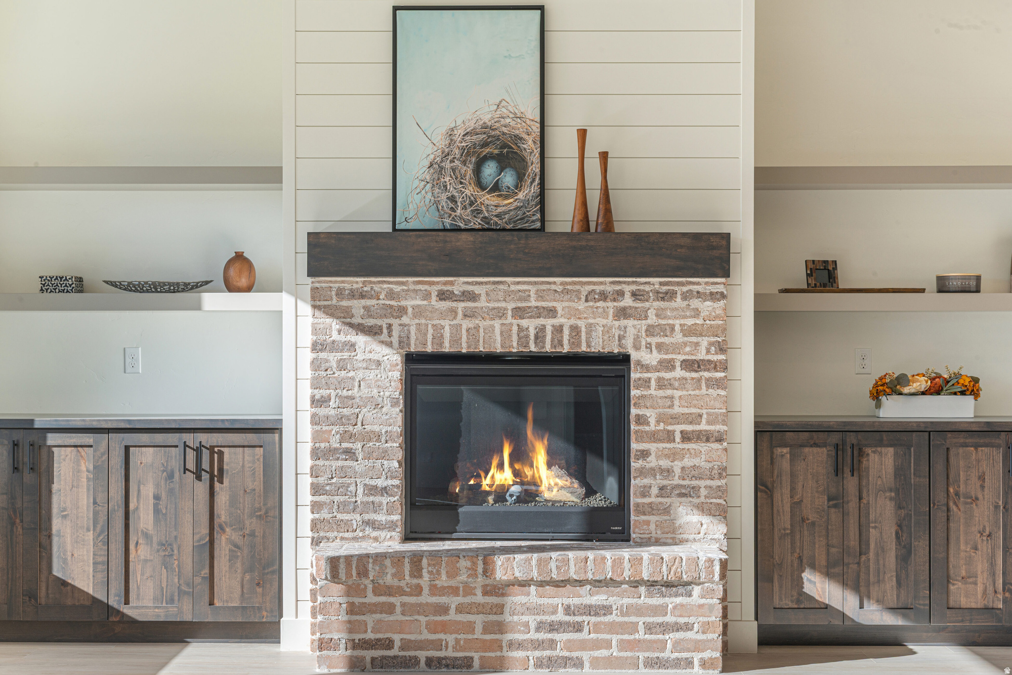 ALTA PARK - Residential