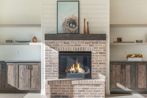 Tiny photo for 11202 S 1000 E, Sandy, UT 84094 (MLS # 2143003)