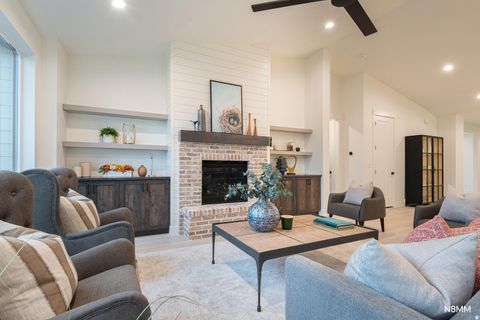 Tiny photo for 11202 S 1000 E, Sandy, UT 84094 (MLS # 2143003)