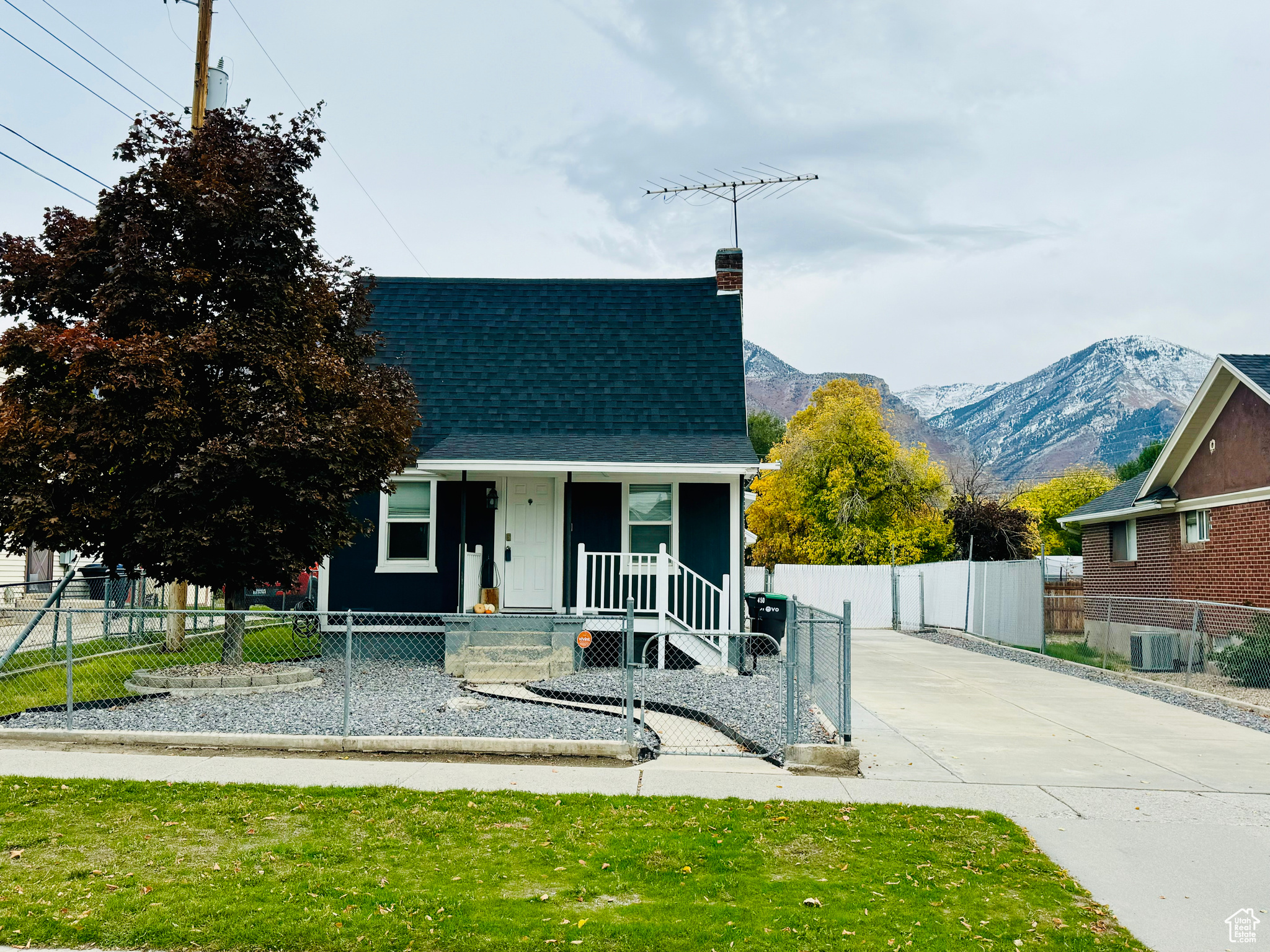 450 N 800, Provo, Utah image 1