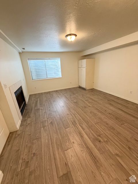 Tiny photo for 1876 E CRESTHILL DR S #BSMT, Holladay, UT 84117 (MLS # 2119830)