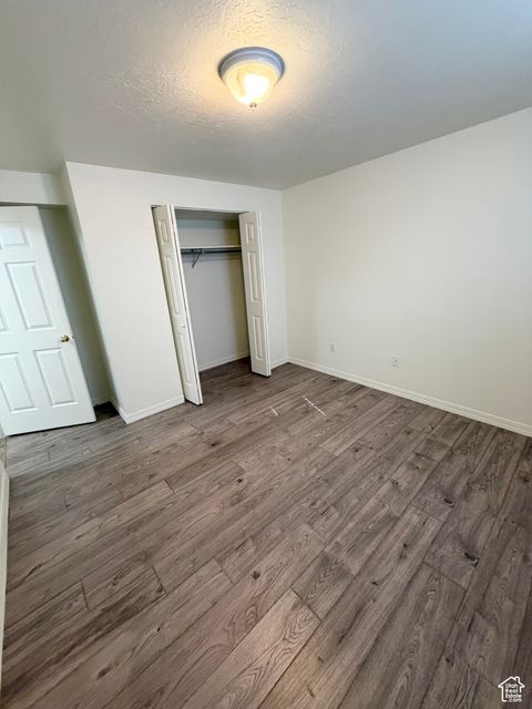Tiny photo for 1876 E CRESTHILL DR S #BSMT, Holladay, UT 84117 (MLS # 2119830)