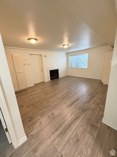 Photo of 1876 E CRESTHILL DR S #BSMT, Holladay, UT 84117 (MLS # 2119830) Photo of 1876 E CRESTHILL DR S #BSMT, Holladay, UT 84117 (MLS # 2119830)