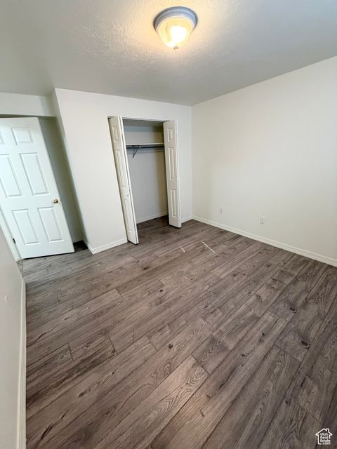Tiny photo for 1876 E CRESTHILL DR S #BSMT, Holladay, UT 84117 (MLS # 2119830)