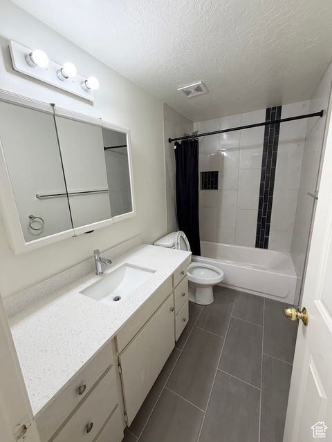 Tiny photo for 1876 E CRESTHILL DR S #BSMT, Holladay, UT 84117 (MLS # 2119830)