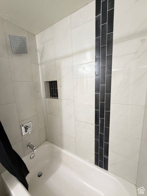 Tiny photo for 1876 E CRESTHILL DR S #BSMT, Holladay, UT 84117 (MLS # 2119830)