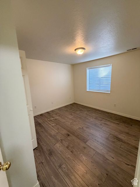 Tiny photo for 1876 E CRESTHILL DR S #BSMT, Holladay, UT 84117 (MLS # 2119830)