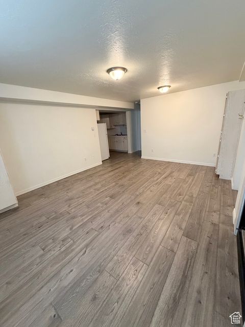 Tiny photo for 1876 E CRESTHILL DR S #BSMT, Holladay, UT 84117 (MLS # 2119830)