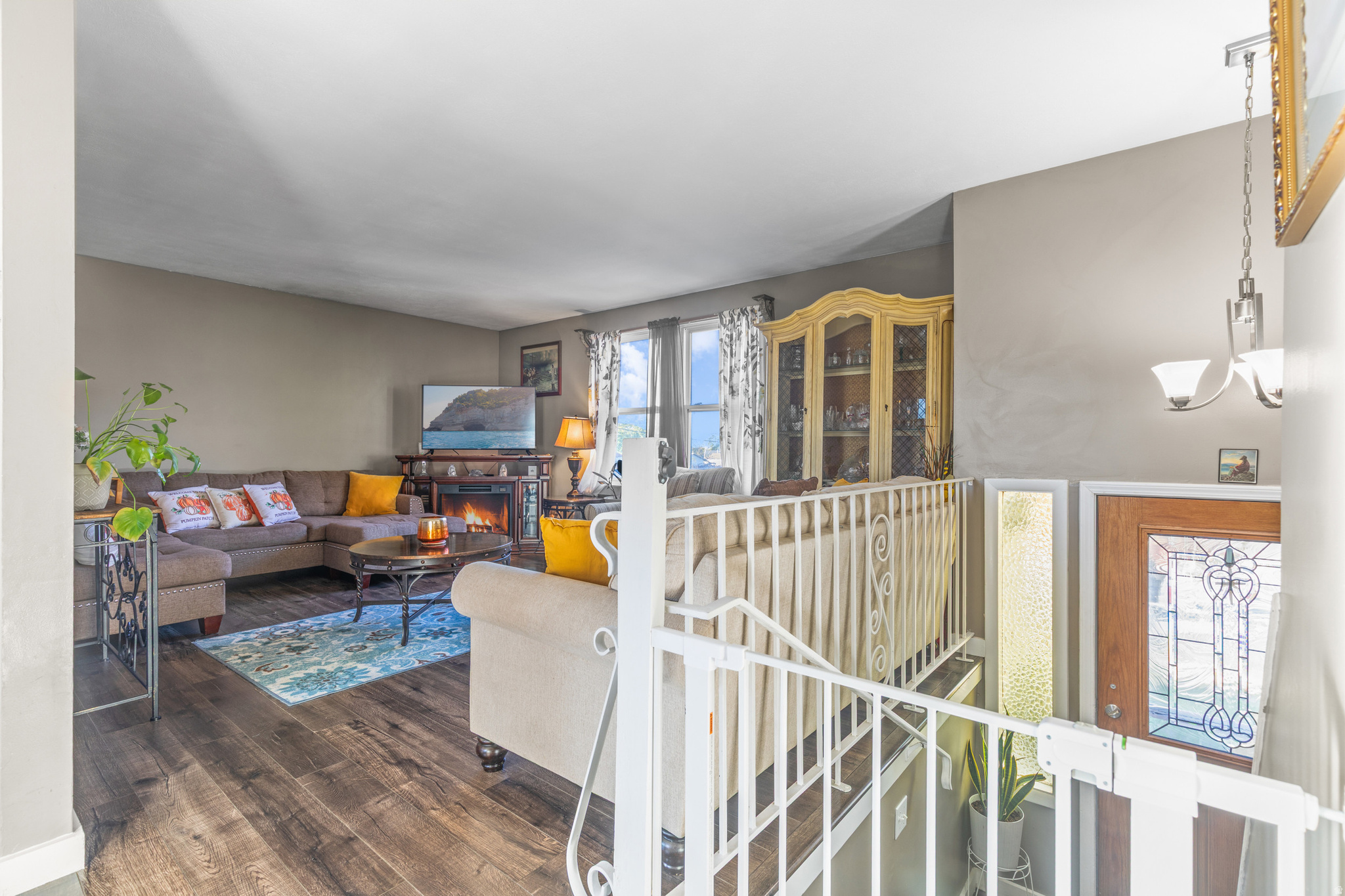 CENTENNIAL VILLAGE #3 - Residential